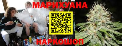MDMA Premium VHQ Моздок
