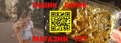 MDMA Premium VHQ Моздок